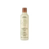 Aveda Rosemary Mint Après-shampooing Weightless 250 ml