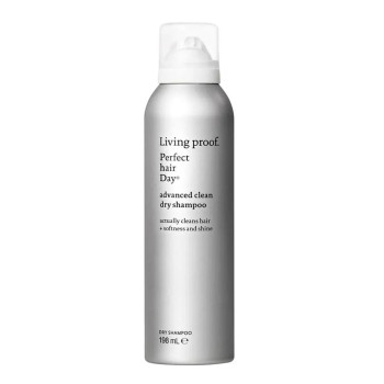 Living Proof Perfect Hair Day Advanced Clean Dry Shampooing 198 ml