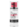 Catrice Matt Oil-Control Fixing Spray 50 ml