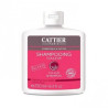 Cattier Paris Champu Color Cabell Teñido 250 ml