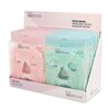 Idc Institute Face Mask Aqua Peas