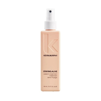 Kevin Murphy Consumo Staying Alive Traitement Leave-In 150 ml