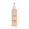 Kevin Murphy Consumo Staying Alive Traitement Leave-In 150 ml