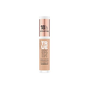 Catrice True Skin High Cover Concealer 046-Warm Toffee 4,5 ml