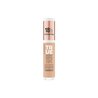 Catrice True Skin High Cover Concealer 046-Warm Toffee 4,5 ml