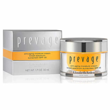 Elizabeth Arden Prevage Anti-Aging Moisture Cream Spf30 50 ml