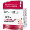 Diadermine Lift Super Filler Crème Remplissante Jour 50 ml