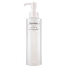 Shiseido Huile Démaquillante Parfaite 180ml - Kermatone