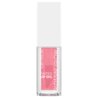 Catrice Glossin' Glow Tinted Lip Oil 010 Keep It Juicy 4 ml