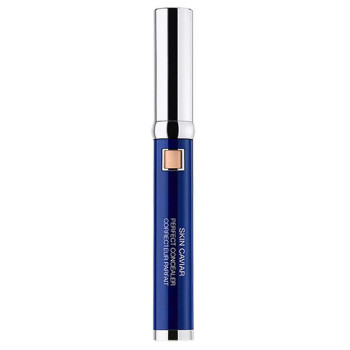 La Prairie Skin Caviar Perfect Concealer 1
