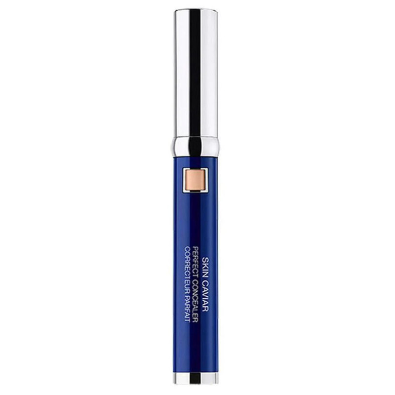 La Prairie Skin Caviar Perfect Concealer 1