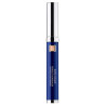 La Prairie Skin Caviar Perfect Concealer 1