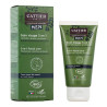 Cattier Paris Homme Soin Facial 3 En 1 50 ml