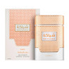 Khadlaj Perfumes Shiyaaka Eau De Parfum White 100 ml