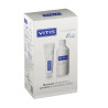 Vitis Whitening Dentifrice 100ml - Sourire Éclatant | Kermatone