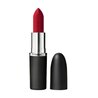 MAC Macximal Silky Matte Lipstick Ruby Woo 3,5 g