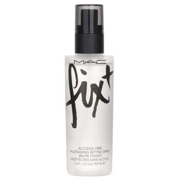 MAC Prep Prime Fix Brume Fixante 100 ml