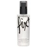 MAC Prep Prime Fix Brume Fixante 100 ml