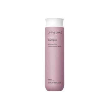 Living Proof Restore Shampooing 236 ml