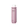 Living Proof Restore Shampooing 236 ml
