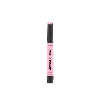 Catrice Melt y Plump Baume Labial Volumateur 010 More Amore 1,8 g