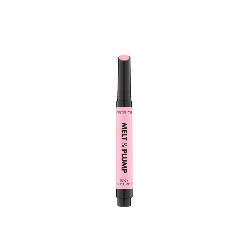Catrice Melt y Plump Baume Labial Volumateur 010 More Amore 1,8 g