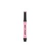 Catrice Melt y Plump Baume Labial Volumateur 010 More Amore 1,8 g