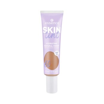 Essence Cosmetics Skin Tint Crème Hydratante Color SPF30 60 30 g