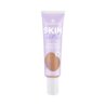 Essence Cosmetics Skin Tint Crème Hydratante Color SPF30 60 30 g
