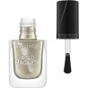 Catrice Bold Magnetic Aimant Magnétique Pour Vernis À Ongles 1 U