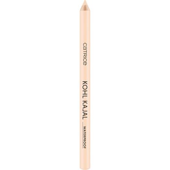 Catrice Kohl Kajal Crayon Yeux Waterproof 190-Bright Nude - 0,78 g
