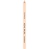 Catrice Kohl Kajal Crayon Yeux Waterproof 190-Bright Nude - 0,78 g