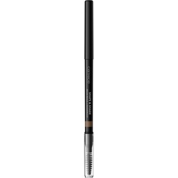 Catrice Shape y Shade Crayon Sourcils Waterproof 030-Toffee Touch - 0,35 g
