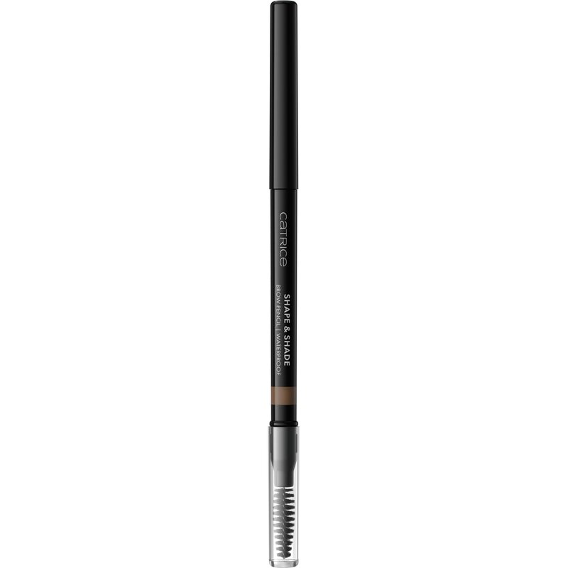 Catrice Shape y Shade Crayon Sourcils Waterproof 030-Toffee Touch - 0,35 g