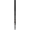 Catrice Shape y Shade Crayon Sourcils Waterproof 030-Toffee Touch - 0,35 g
