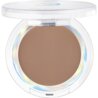 Essence Cosmetics Monocroma Mate Fard à Paupières 02-Neutral Brown - 2 g