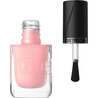 Catrice Gel Affair Vernis à Ongles 052-Glowy Blush - 10,50 ml