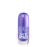 Essence Cosmetics Gel Nail Polish Vernis à Ongles 34-Take Up Space - 8 ml