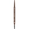 Essence Cosmetics Micro Precise Crayon Sourcils Waterproof 05-Warm Brown - 0,05 ml