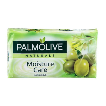 Savon Palmolive Douceur - Hydratation Naturelle | Kermatone