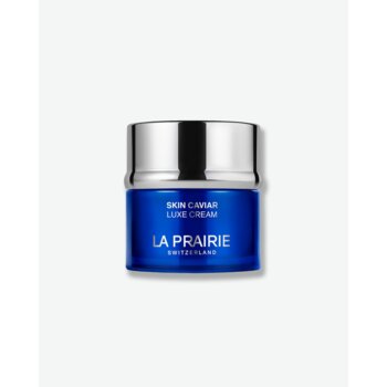 La Prairie Skin Caviar Luxe Cream - 50 ml