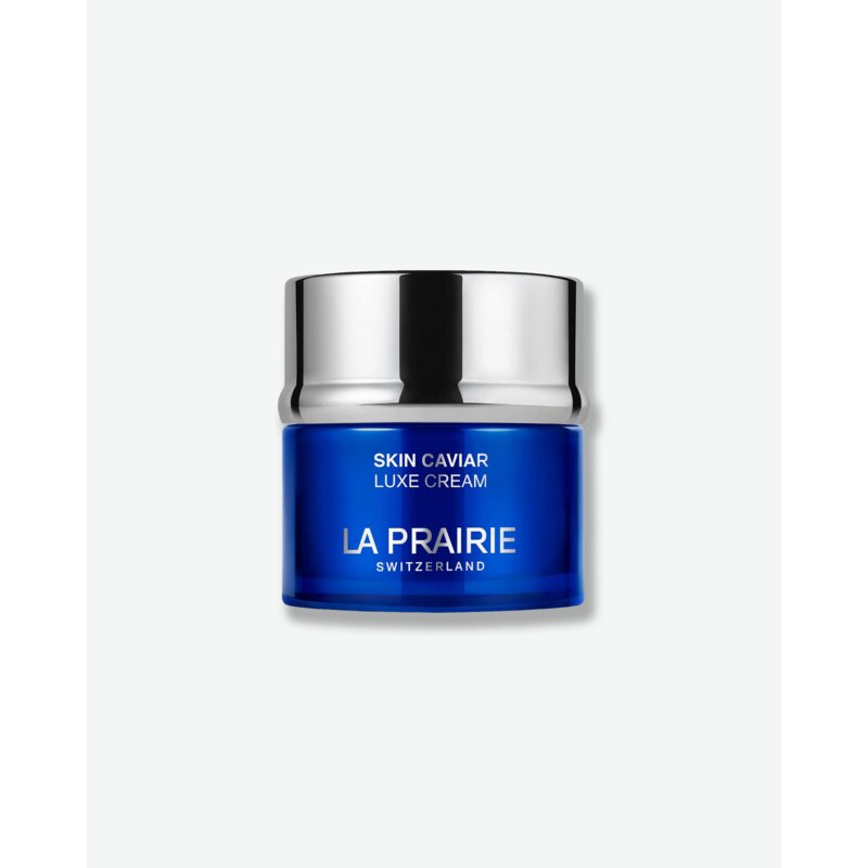 La Prairie Skin Caviar Luxe Cream - 50 ml