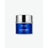 La Prairie Skin Caviar Luxe Cream - 50 ml