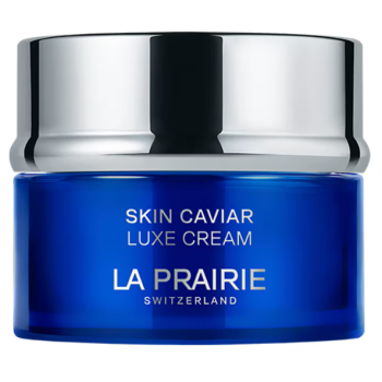 La Prairie Skin Caviar Luxe Cream - 50 ml