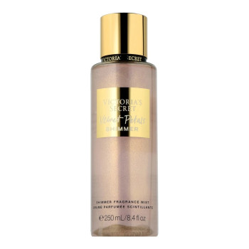 Victoria's Secret Brume scintillante Velvet Petals - 250 ml
