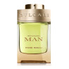 Bvlgari Man Wood Neroli 100ml - Eau De Parfum Kermatone