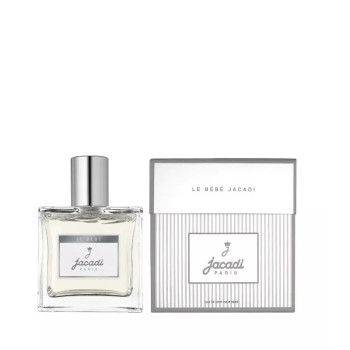 Jacadi Eau de soin Bébé - 100 ml