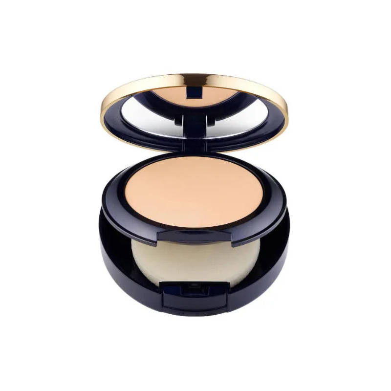 Estée Lauder Double Wear Matte Powder 3C2 Pebble