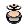 Estée Lauder Double Wear Matte Powder 3C2 Pebble