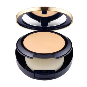 Estée Lauder Double Wear Matte Powder 3N1 Ivory Beige